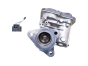 Agr-Ventil  147109913R H8201143495 Denso 1.5 DCI Renault 0km