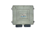 Steuergerät L82318881B E6T53976H1 Mazda Mitsubishi 54996