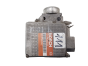 Luftmassenmesser Lancia Y10 0280000614 0280200602 1.3 GT Bosch 1094