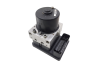 Abs-Pumpe Ford Focus 8M51-2C405-EA 10.0960-0141.3 Ate 1142