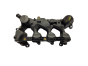 Ventildeckel 9827622780 1.5 HDI Citroen Peugeot Ford