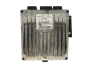 Steuergerät 8200334540 8200374392 R0410C107B Renault Nissan Delphi 19862