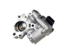 Agr-Ventil 147100361R Denso 2.0 DCI Renault Trafic 3 0km S2