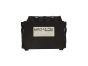 ca28-pk14867eby