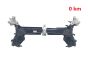 Achse Hinten 555019495R 430008459R Renault Espace 5