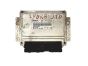 ca43-db14731eby