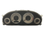 Tacho Kombiinstrument Chrysler Voyager P04685825AF 50178