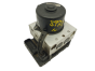 Abs-Pumpe VW Audi 1J0614117C 1J0907379G Ate 63188