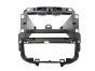 Radio-Einbaurahmen Renault Trafic 3 Vivaro 678704840R 93865844 0km