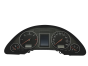 Tacho Kombiinstrument Audi A4 B6 8E0920900K 0263626035 52591
