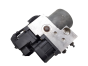 Abs-Pumpe Peugeot 307 9643777980 0273004562 0265216757 1094