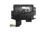 ca0-db3489eby