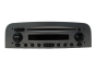 Cd-Radio Alfa Romeo 147 7353018230 7649378316