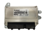 Steuergerät Smart A1329000200 0261S05709 Bosch
