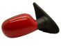 ef1-dh2706eby
