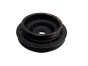 Riemenscheibe Für Kurbelwelle 7700870877 1.2 Renault Clio 2 Kangoo 872472B