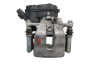 Bremssättel Rechts Hinten TRW 440008660R 440019919R Renault Scenic 4 0km
