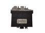ca2-pk1751eby