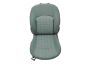 Sitz Vorne Links Peugeot 206 3D