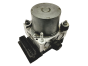 Abs-Pumpe Fiat Panda 46802215 0265800306 Bosch 47051
