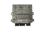 Steuergerät 5WS40285B-T 9659316380 9653451880 PSA Siemens 18649