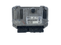 Steuergerät 89661-0H070 0261S04464 Toyota PSA Bosch 48704