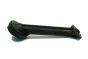 mk10393eby