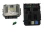 Startset Citroen C3 9661728480 9659285480 1,4 HDI