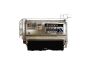 ca2-db5331eby