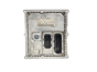 Steuergerät Smart 0003107V007 0261205005 Bosch 42785