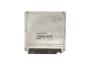 Steuergerät A0275459632 0281010039 Mercedes Bosch 41541