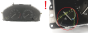 Tacho Kombiinstrument Honda Accord HR-166-01 HR16601 1078