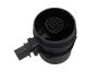 jj8036eby