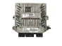 Steuergerät 5WS40572A-T 9653451880 SID806 Siemens PSA