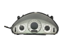 Tacho Kombiinstrument Mercedes E W211 A2115405711 41981