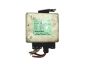 ca38-db14937eby