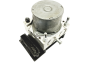 Abs-Pumpe 107 C1 Aygo 44510-0H010 0265800441 4541F5 36205