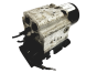 Abs-Pumpe Saab 9-3 54084672D 12789522 TRW GM