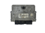 Steuergerät 55187569 0281011396 19242ACA Fiat Bosch 47660