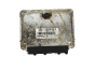 Steuergerät 038906018GS 0281010242 VW Bosch