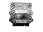 ad8-db12088eby