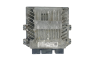 Steuergerät 3S61-12A650-GD 5WS40142D-T Ford Siemens 45236
