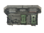 Sicherungskasten Relaiskasten Dodge 56049720AR RTB09C04C6