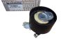 Führungsrolle Original 130705625R Renault Dacia