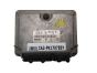 ca2-pk1707eby