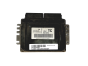 Steuergerät 96376652 S010016040A9 Chevrolet Daewoo Kemsco 25605