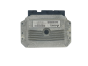 Steuergerät 21585364-0A 8200474008 8200376474 Renault Sagem