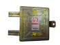 ca2-pk3375eby