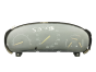 Tacho Kombiinstrument Saab 900 4617494 69795-270 Yazaki