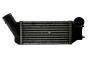 jj10924eby